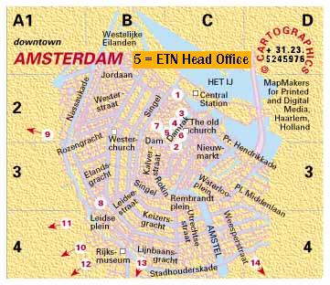 Cheap Flight Amsterdam Newcastle Cbr Amsterdam