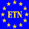 logoetn2.gif (1865 bytes)