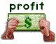 Profit