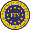 ETN President's Seal